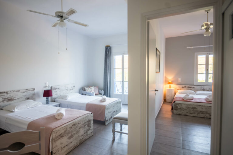 IMG 2935 HDR 768x512