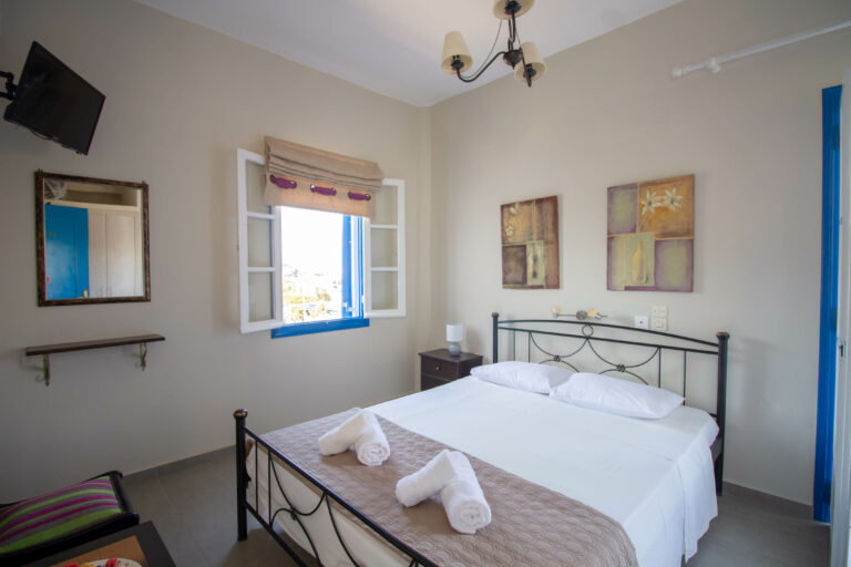 IMG 2939 HDR 768x512