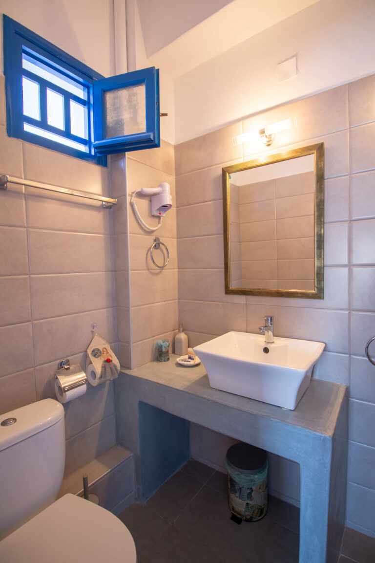 IMG 2953 HDR 768x1152