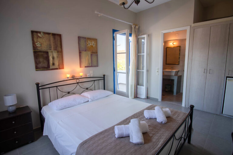 IMG 2978 HDR 768x512