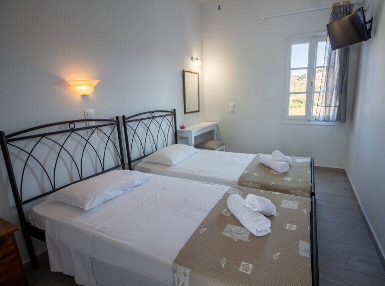 IMG 3004 HDR 768x570