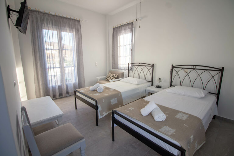 IMG 3017 HDR 768x512