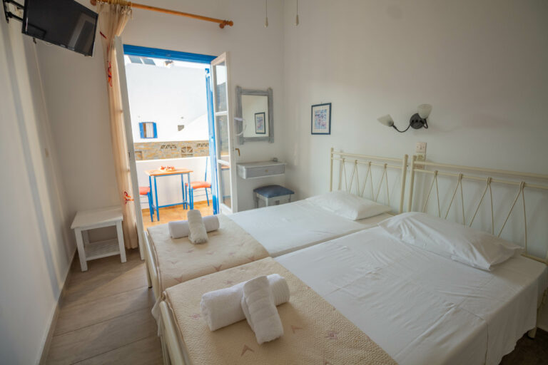 IMG 3042 HDR 768x512