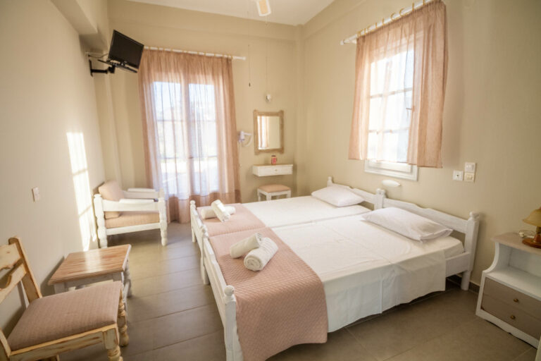 IMG 3052 HDR 768x512