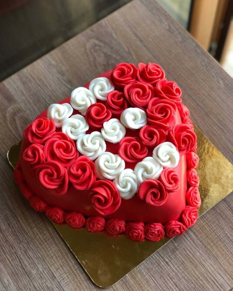 314723553 635855568129743 5793126593006484494 n 768x960