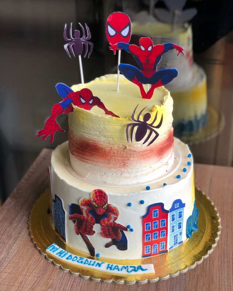 315017577 635809618134338 777440084540341878 n 768x960