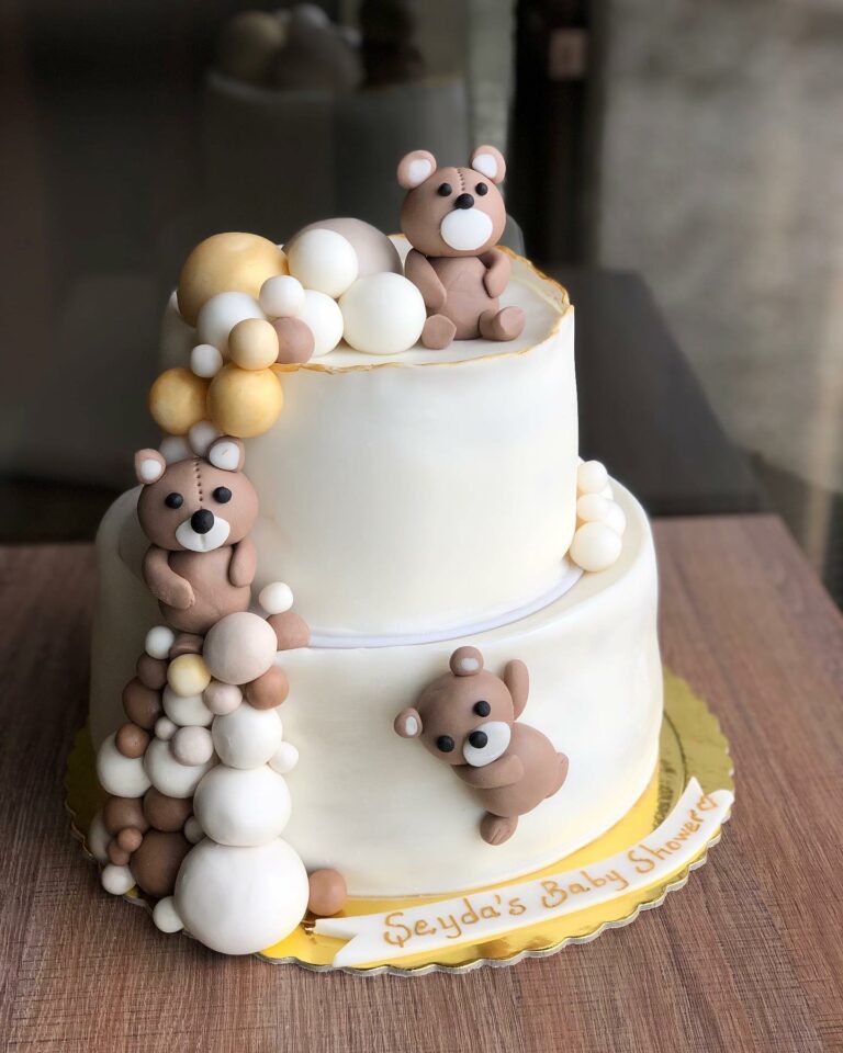 315085492 641924967522803 2593784209520029275 n 768x960