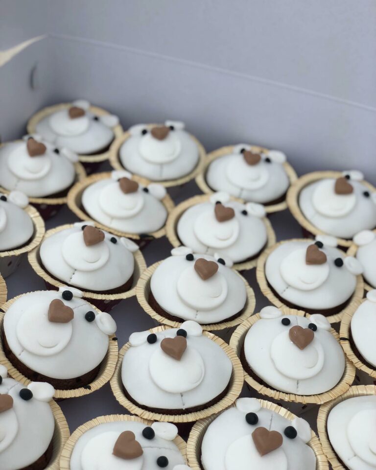 315622997 641925917522708 2395518362700214032 n 768x960