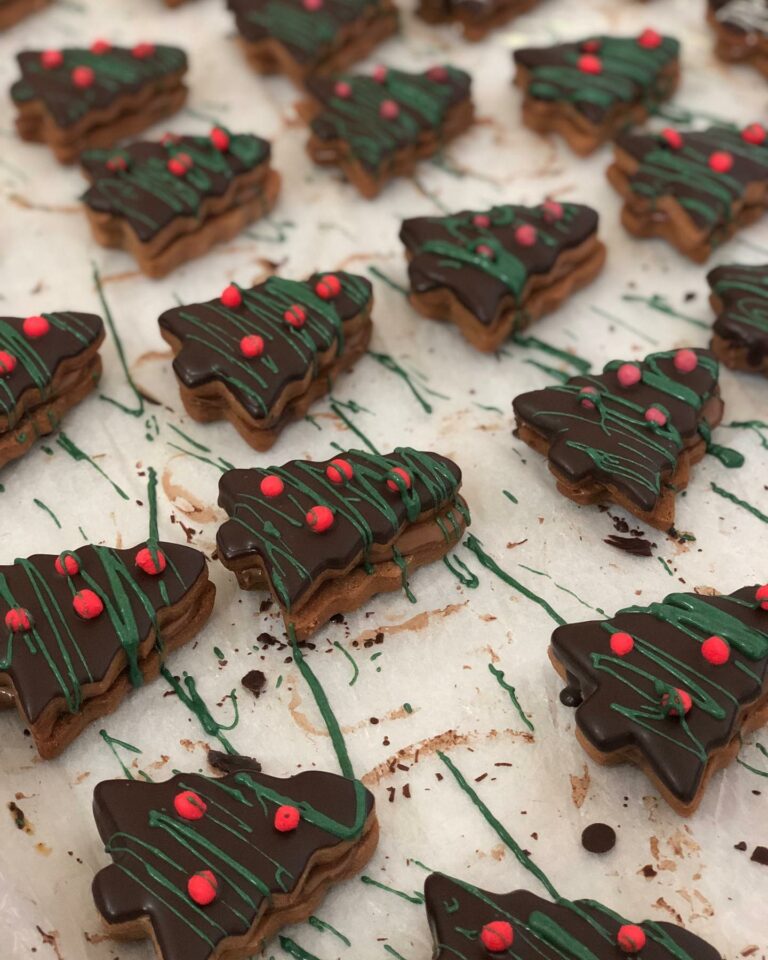 315927959 644372673944699 4616958440922348393 n 768x960