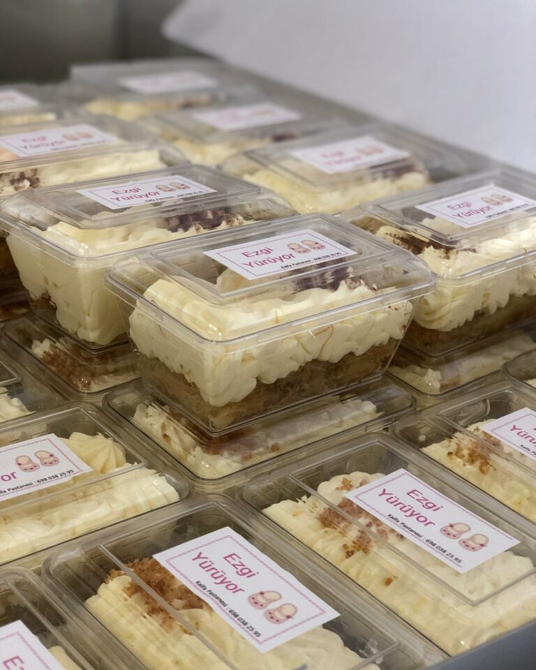 315956861 644352953946671 3180846653403612045 n 768x960