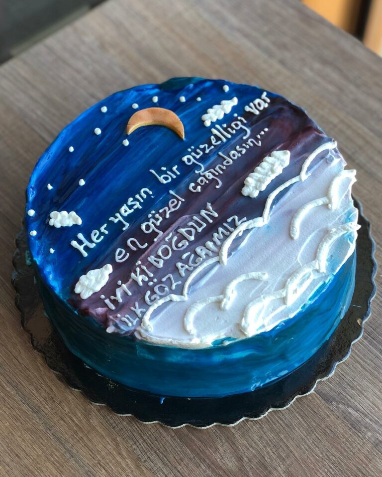 317416395 653367949711838 7696333873565852090 n 768x957