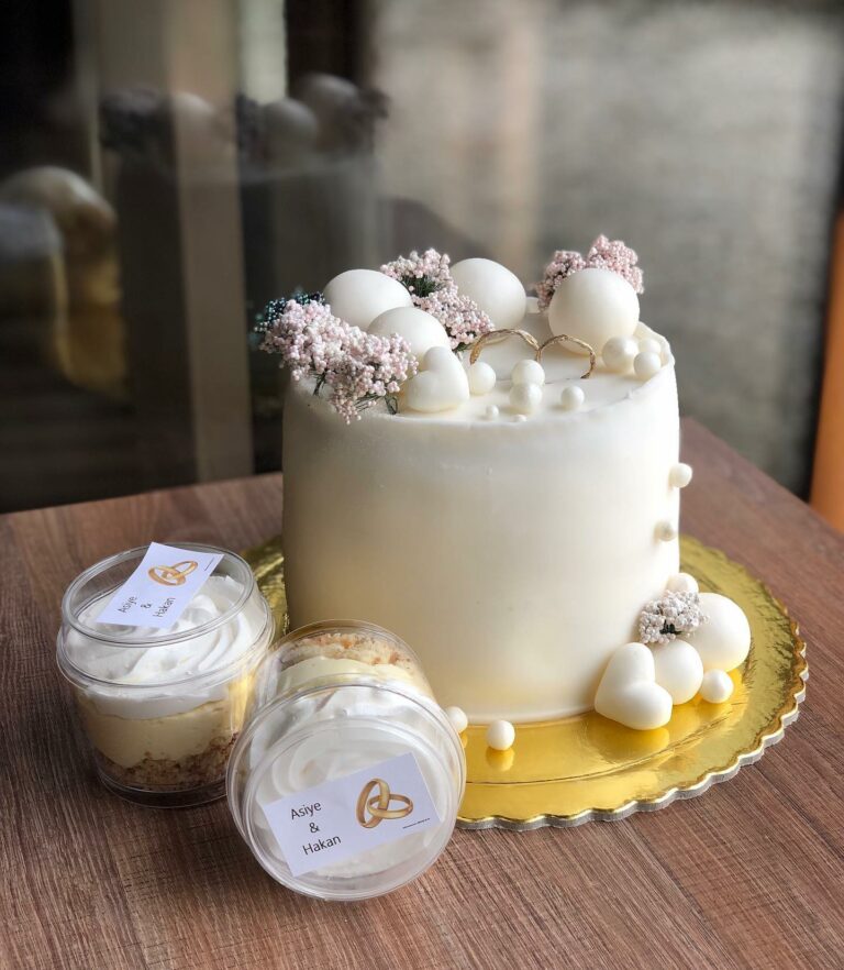 317980952 657750159273617 3595197811110627959 n 768x882