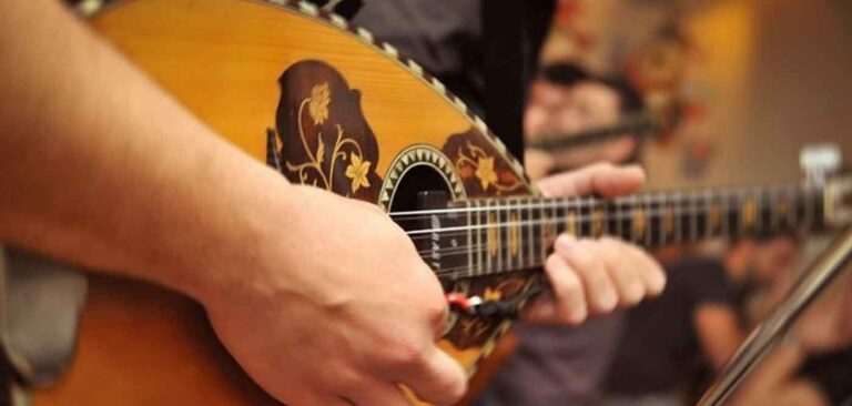 442499337 956284996503183 1119358933249044227 n 768x366