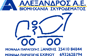 ΜΠΛΟΥΖΑΚΙΑ conv 2024 300x195