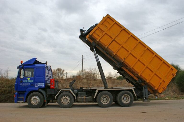 10208 ANAKYKLOSI AFOI KMOYMTZAKI OE ANAKYKLOSI METALLON XANTHI m1 768x511