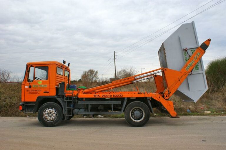 10208 ANAKYKLOSI AFOI KMOYMTZAKI OE ANAKYKLOSI METALLON XANTHI m2 768x511