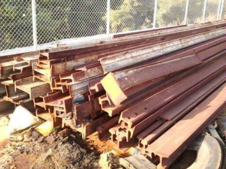 10208 APOSYRSI METALLON AFOI K MOYMTZAKI   Anakyklosi Metallon Aposyrsi Ohimaton Xanthi anakiklosi1 768x576