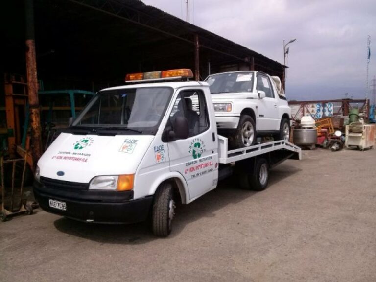 10208 APOSYRSI METALLON AFOI K MOYMTZAKI   Anakyklosi Metallon Aposyrsi Ohimaton Xanthi anakiklosi2 768x576