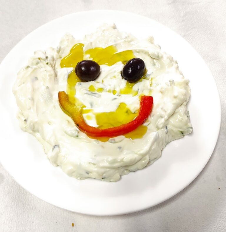 2022 11 28 1 768x787