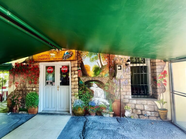 2023 06 27 1 768x576