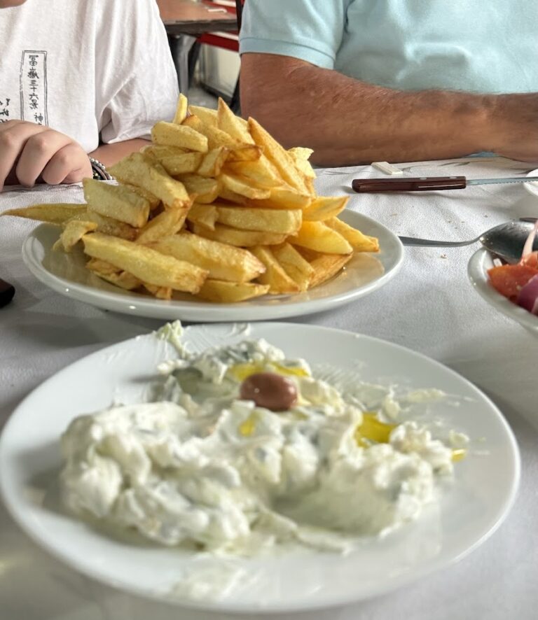 2024 08 12 2 768x886