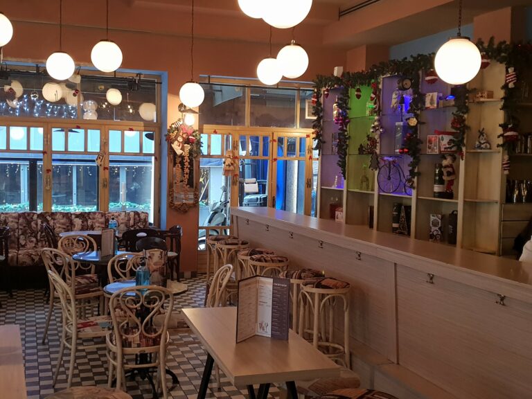 264776071 2412780835519887 2220063393593081663 n 768x576