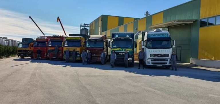 270751417 934129250557880 3676316810940227210 n 768x363