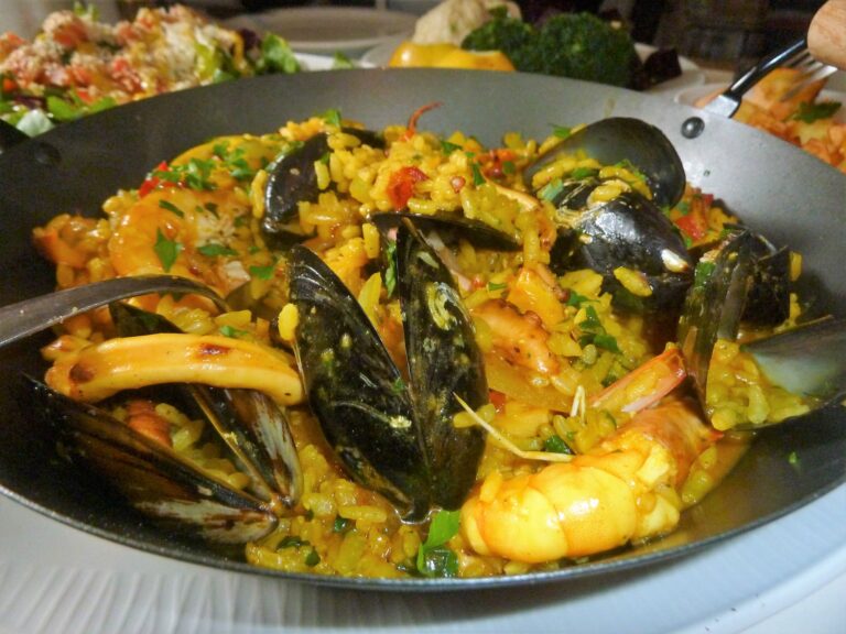 275287194 373047111489749 8620032656184885281 n 768x576