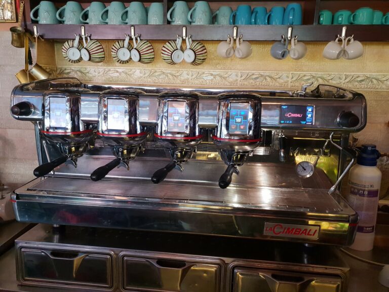 289547776 2578706835593952 9009163969035303318 n 768x576