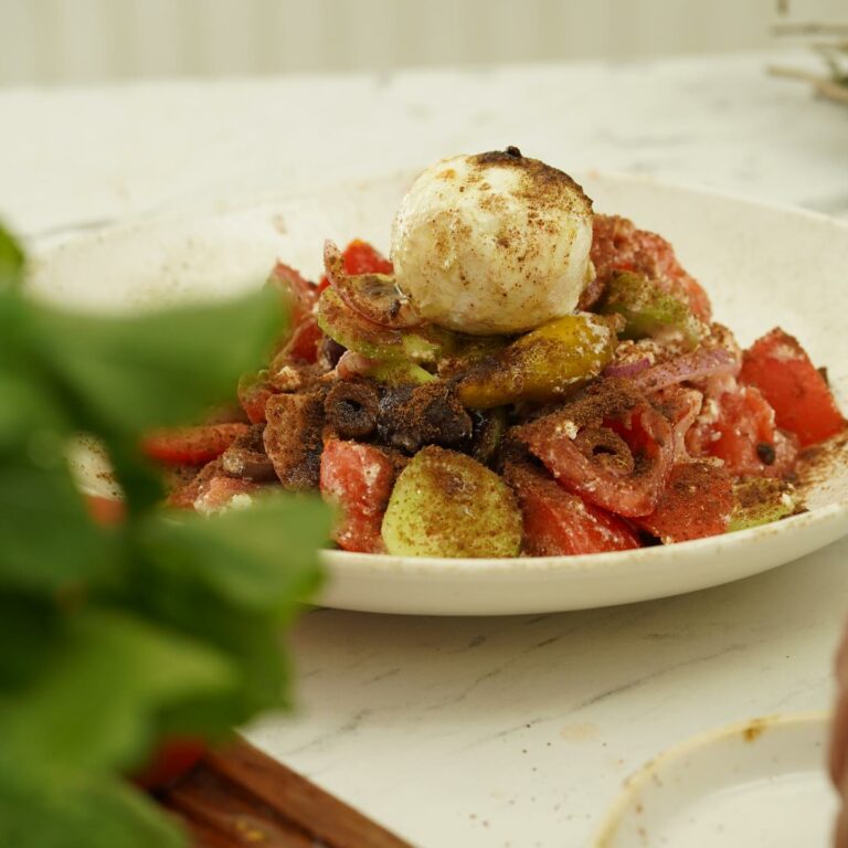 360104452 760803456047832 742093132832730766 n 768x768