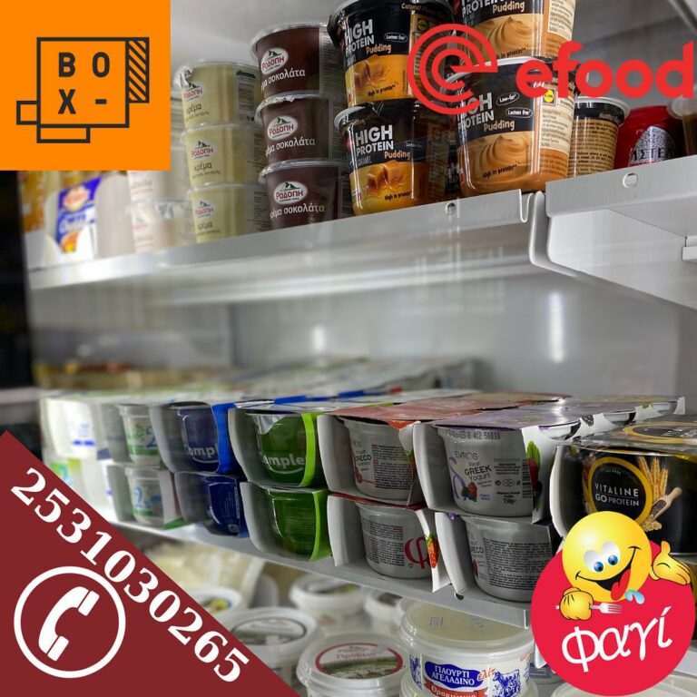 379357392 329732479579717 3906162167789524148 n 768x768