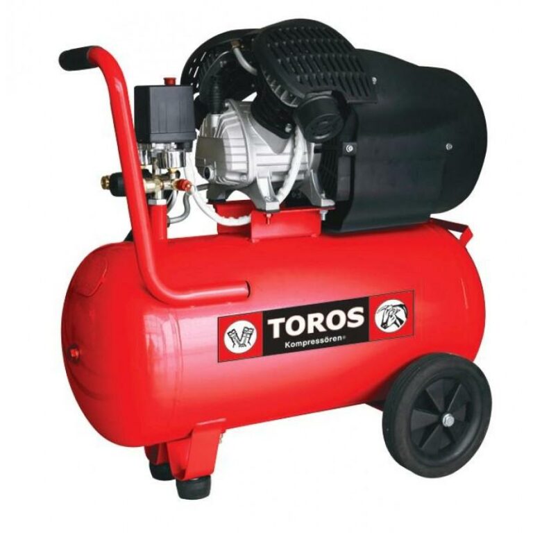 40146 800x800 1024x1024 768x768