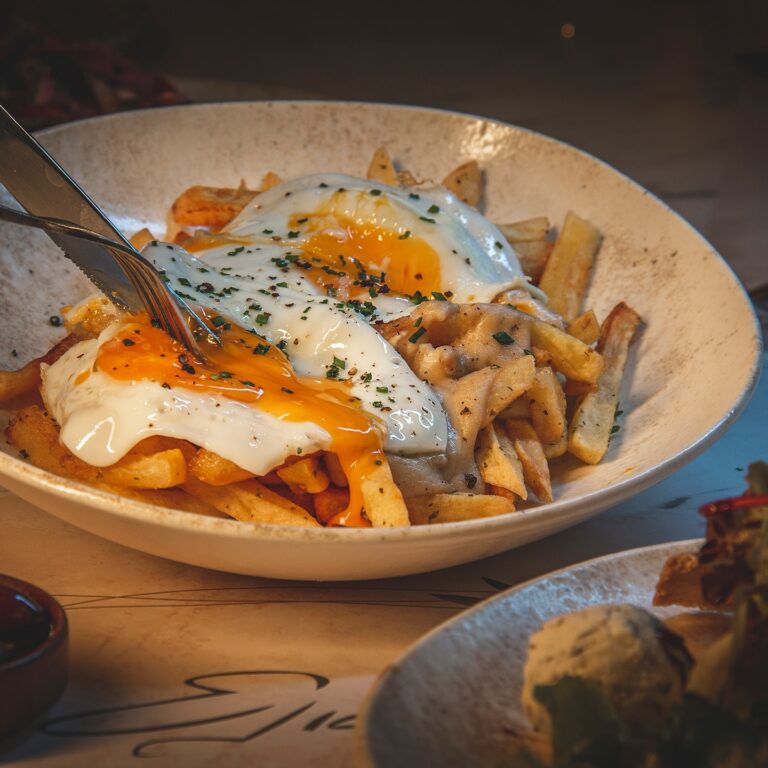 409026527 17997362297342811 1643211927090063959 n 768x768