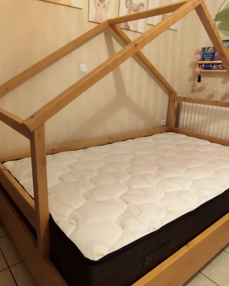 412231852 715846377319472 8812545703405651031 n 768x960