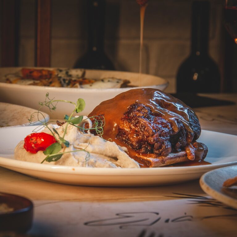 415749221 17999894768342811 5728795442257335124 n 768x768