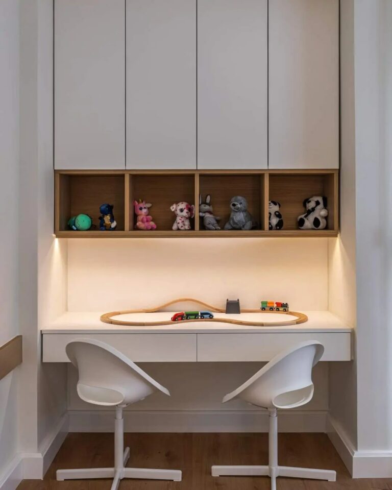 419810259 739420584962051 617331065379601682 n 768x960