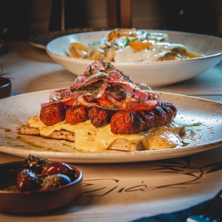 419836789 18001626848342811 3145958889761507240 n 768x768