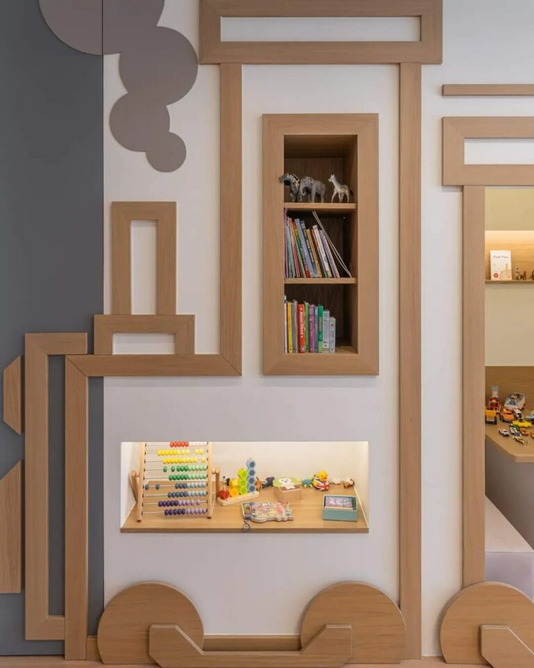 419876308 739420588295384 7455418529887766999 n 768x960