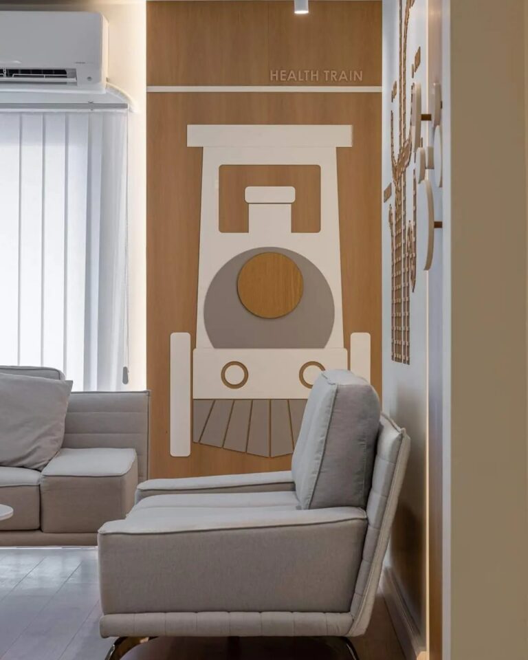 420011320 739420598295383 4926718830829597710 n 768x960