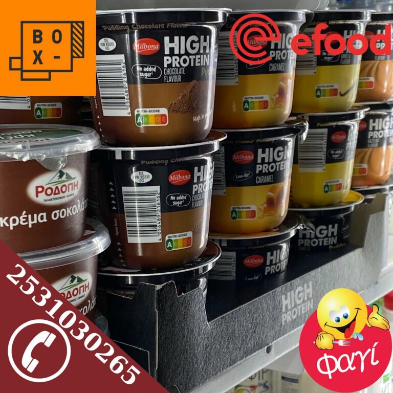 421910136 17971788848662407 3677474816401896509 n 768x768