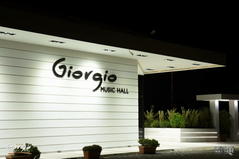 43101793 1873149079436755 1761477770124197888 n 768x512