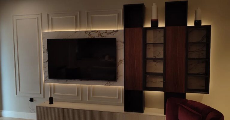 444151203 834705355433573 3474515185889324601 n 768x402