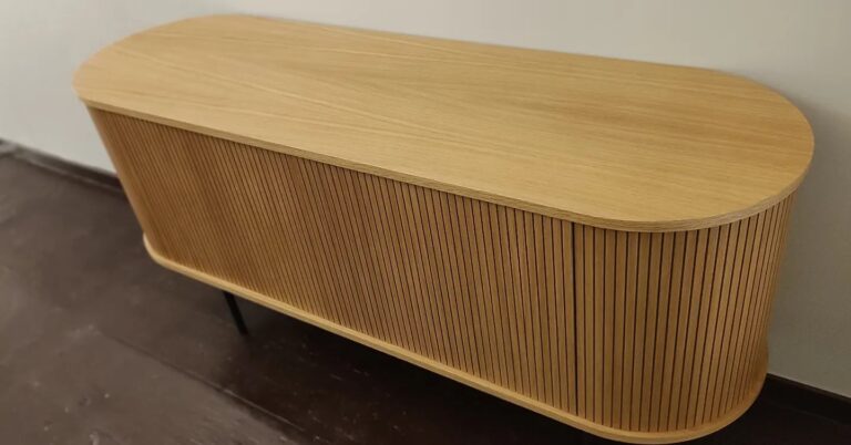 444151616 835507302020045 3233330335048284761 n 768x402