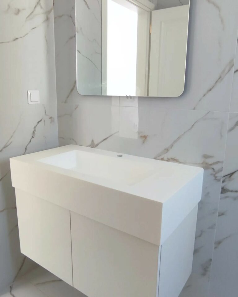 447028196 839054294998679 3631746897609552947 n 768x960