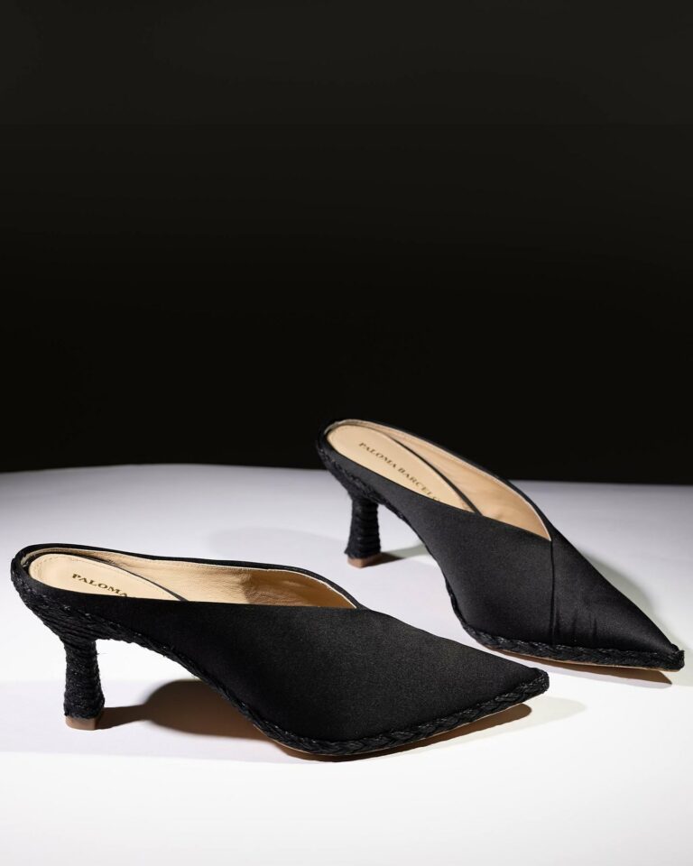 449953339 868751971966597 3814477399382371349 n 768x960