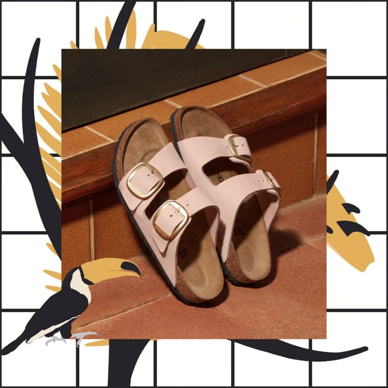 450342757 869977308510730 7814983962784373867 n 768x768