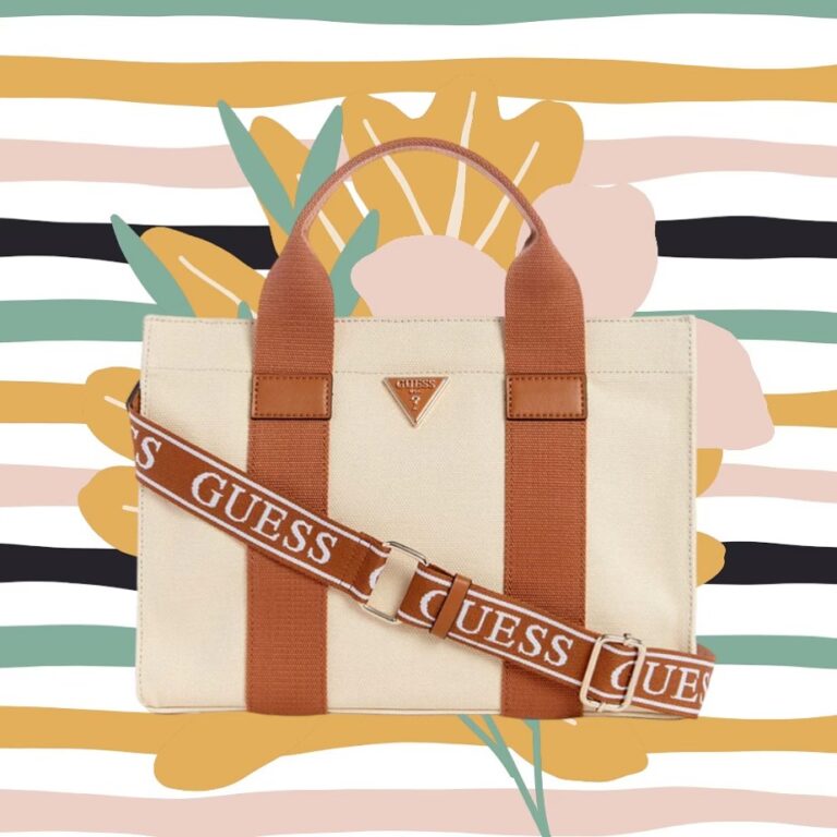 450359121 871089175066210 1452312912427879604 n 768x768