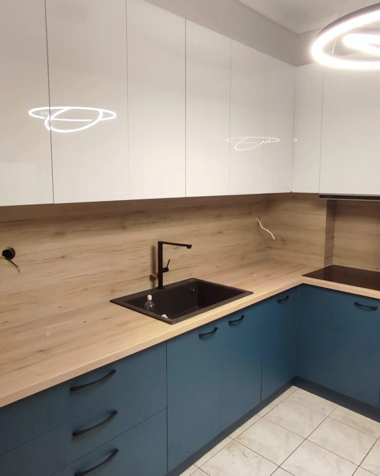 451497538 879097117661063 5637934108774664420 n 768x960