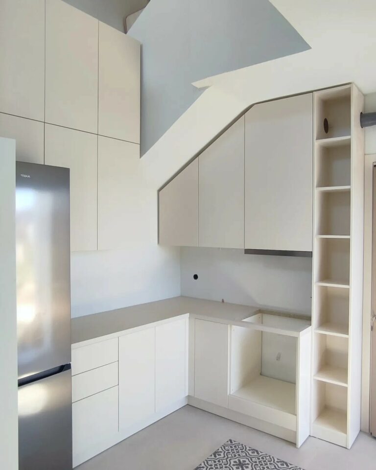 451845540 879097124327729 818128045407608653 n 768x960