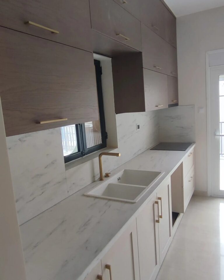 451852340 879097107661064 2503583637608831215 n 768x960